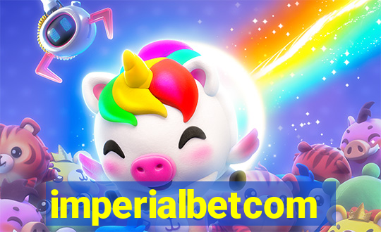 imperialbetcom