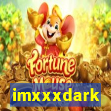 imxxxdark