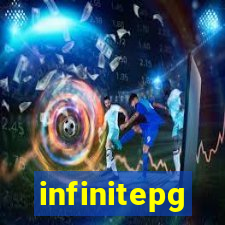 infinitepg