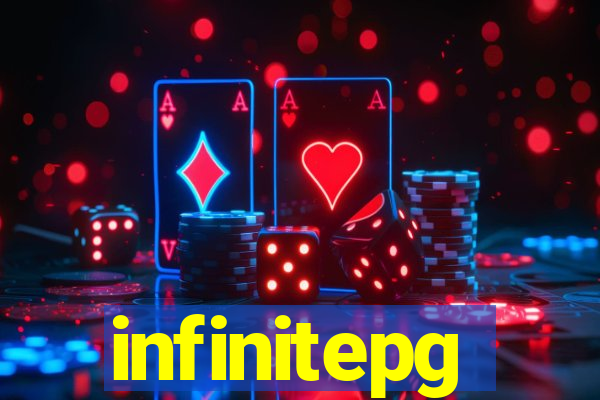 infinitepg