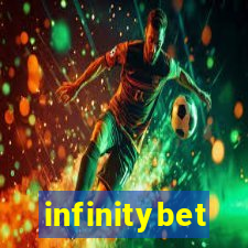 infinitybet