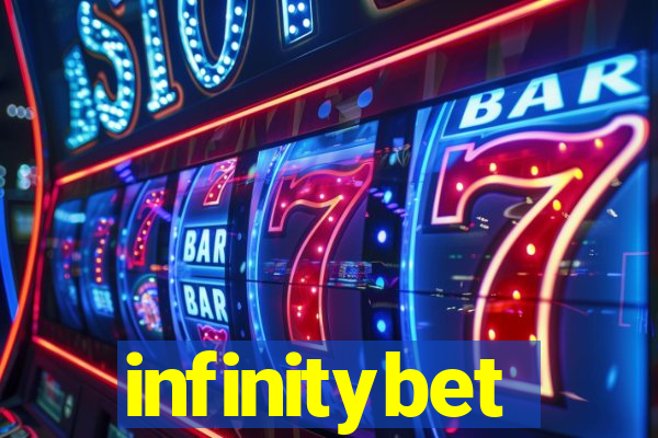 infinitybet