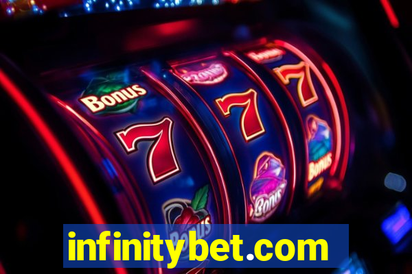 infinitybet.com