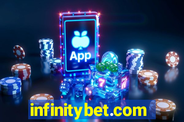 infinitybet.com