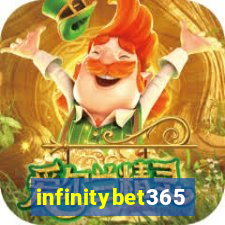 infinitybet365