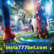 insta777bet.com