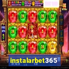 instalarbet365