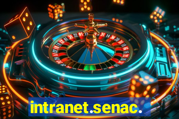 intranet.senac.sp