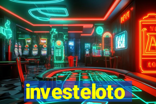 investeloto