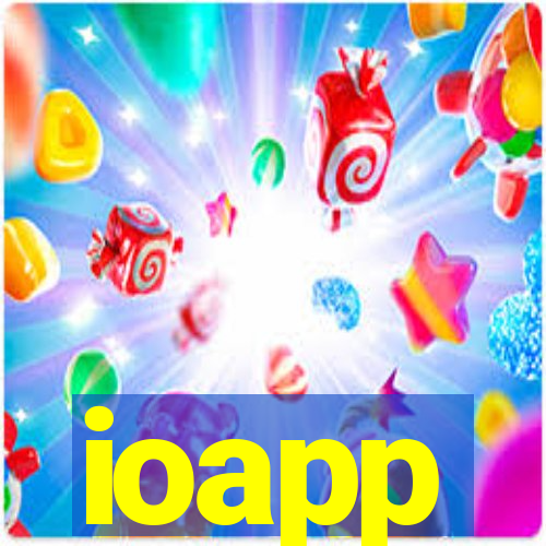 ioapp