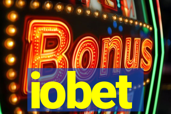 iobet