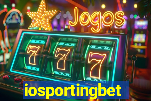 iosportingbet