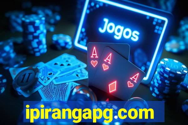 ipirangapg.com