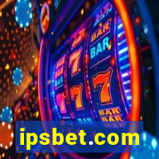 ipsbet.com