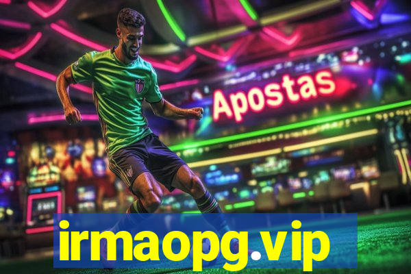 irmaopg.vip