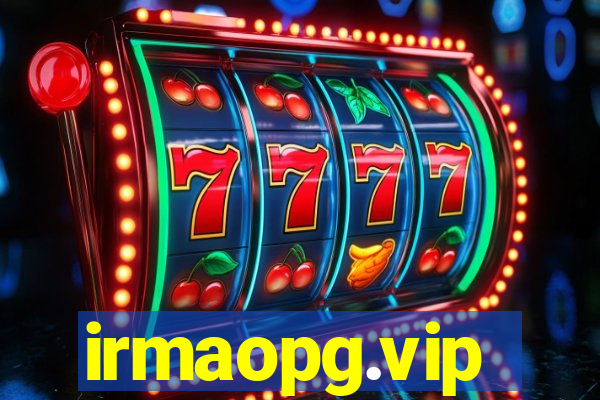 irmaopg.vip