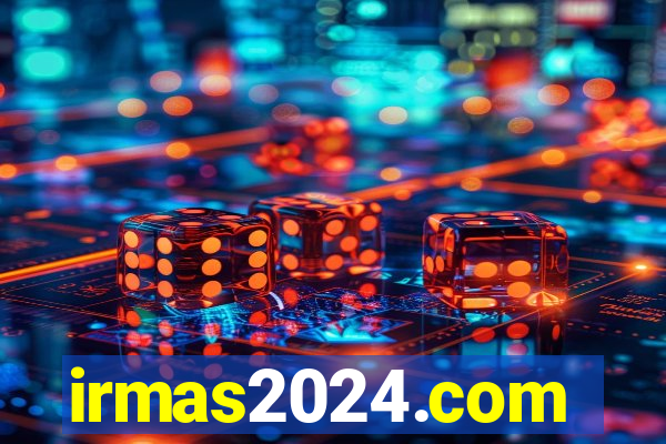 irmas2024.com