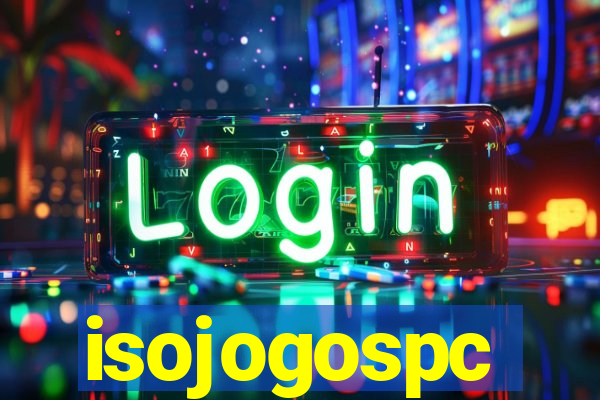 isojogospc