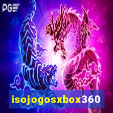 isojogosxbox360