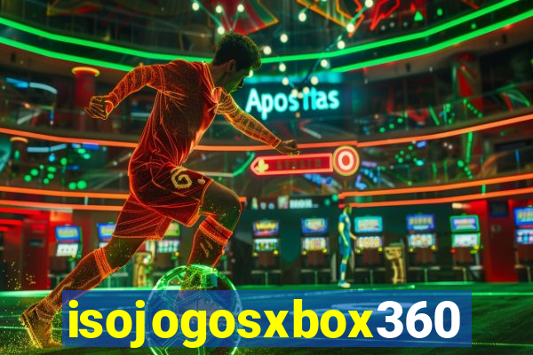 isojogosxbox360