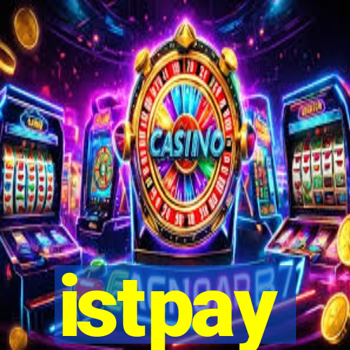 istpay