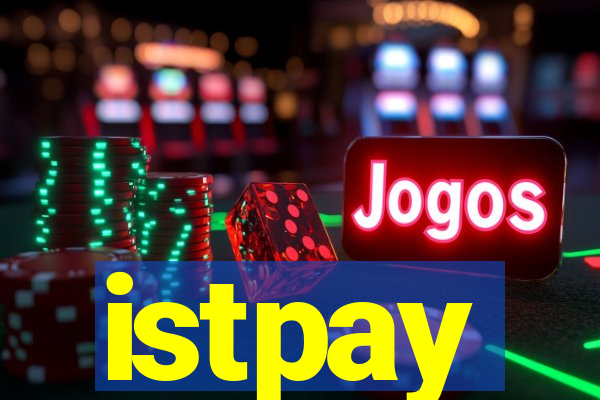 istpay