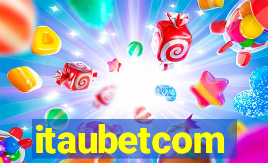 itaubetcom