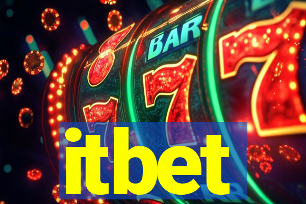 itbet