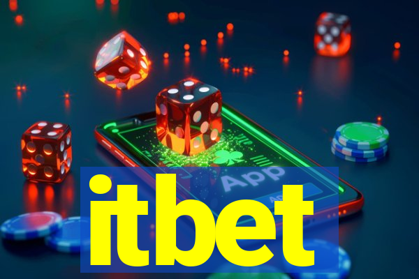 itbet