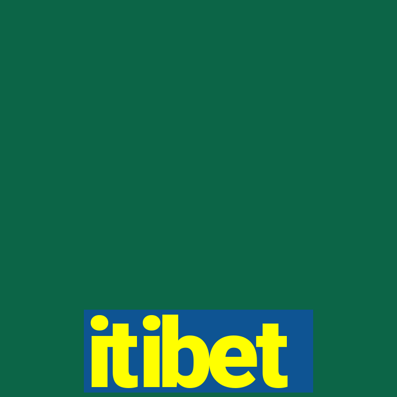 itibet