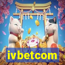 ivbetcom