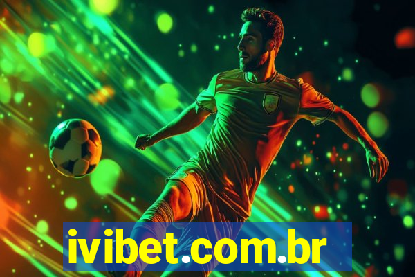 ivibet.com.br