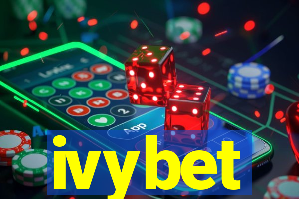 ivybet