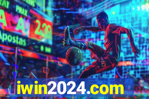 iwin2024.com