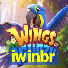 iwinbr