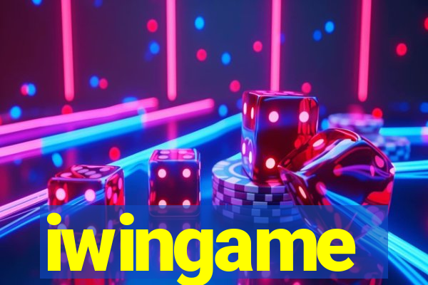 iwingame