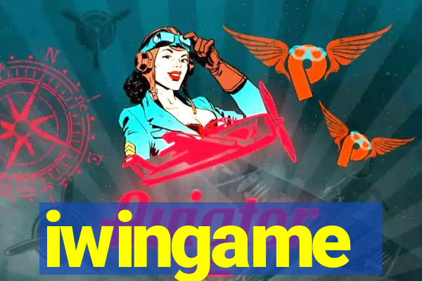 iwingame