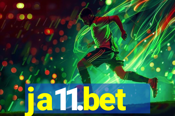 ja11.bet