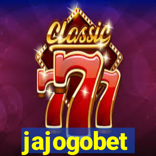 jajogobet