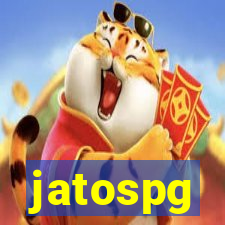 jatospg