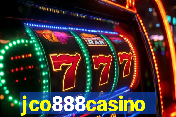 jco888casino