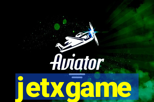 jetxgame