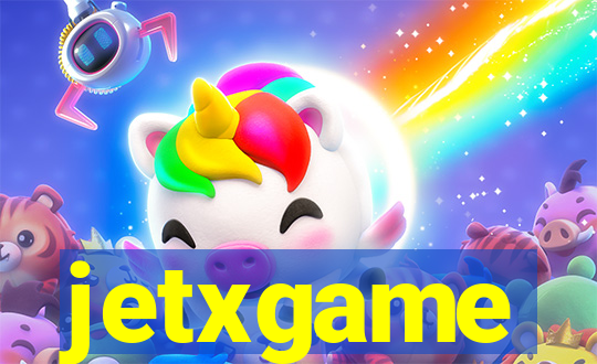 jetxgame