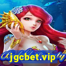 jgcbet.vip