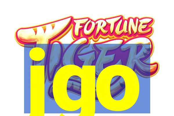 jgo