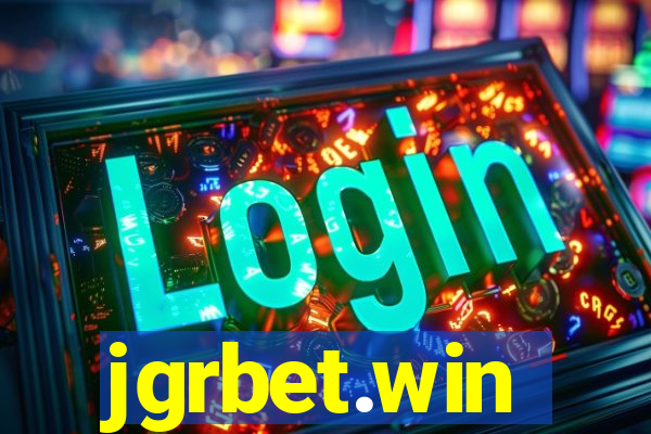 jgrbet.win