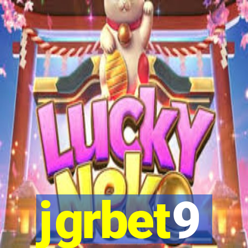 jgrbet9