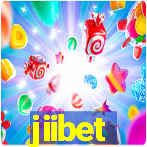 jiibet