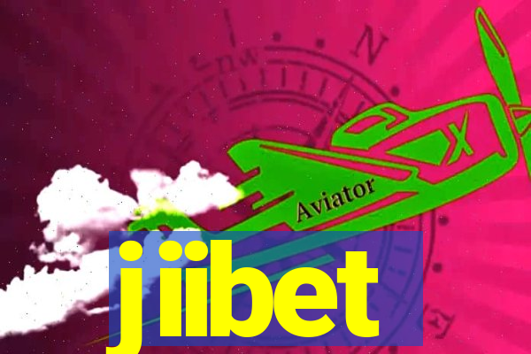 jiibet