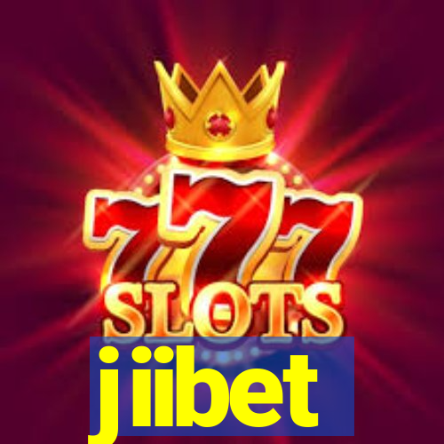 jiibet